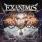 Exanimis - Marionnettiste