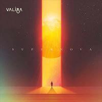 Supernova