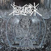 Humanoid