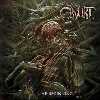 The Beginning