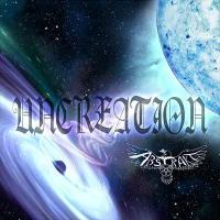 Uncreation