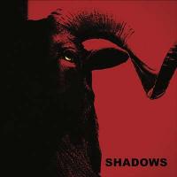 Shadows