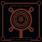 Dark Sky Burial - Quod Me Nutrit Me Destruit