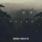 .polar (ES) - Remembering A Dreamless Night