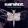 Earshot - The Silver Lining