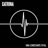 Una Constante Vital