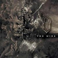 The Mire