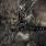 Deception - The Mire