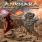 Ankhara - El Origen (1995-1998)