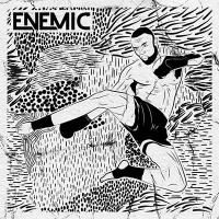 Enemic