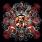 The Juliana Theory - Love
