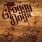 The Groggy Dogs - Grog o' Clock