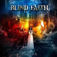 Closer