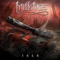 Isle