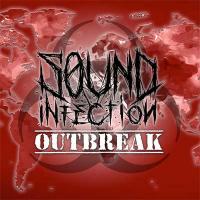 Outbreak