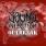 Sound Infection - Outbreak