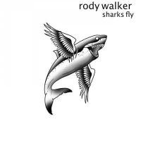 Sharks Fly
