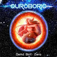 DeAd-BoY: Zero