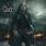 Ozzy Osbourne - Black Rain