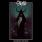 Silver Talon - Becoming A Demon