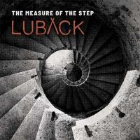 The Measure of the Step