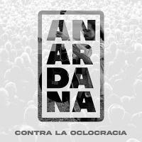 Contra la Oclocracia