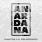 Anardana - Contra la Oclocracia