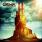 Chemia - Something to Believe