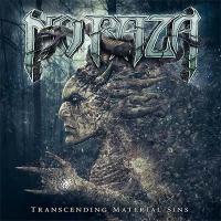 Transcending Material Sins