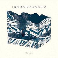 Introspecció