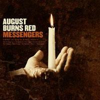 Messengers