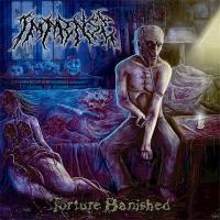 Torture Banished