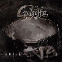 Arise