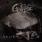 Golgotha - Arise