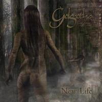 New Life