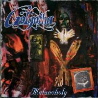 Melancholy