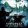 Vintersea - The Gravity of Fall