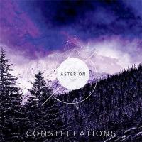 Asterion: Constellations