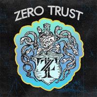 Zero Trust