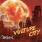 Mindpatrol - Vulture City