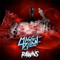 Pawns