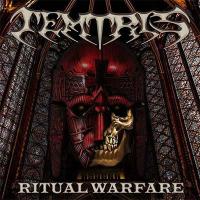Ritual Warfare
