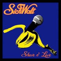 Shove n' Love
