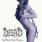 Dead - You'll Never Know Pleasure...