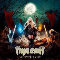 Winterbane