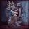 Belle Morte - Crime of Passion