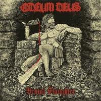 Brutal Slaughter