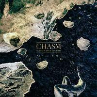 Chasm