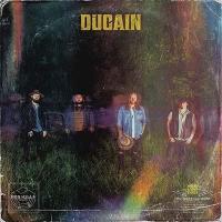 Ducain