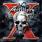 Artillery - X